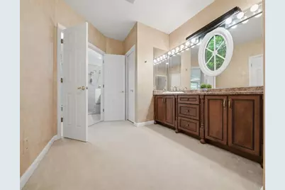113 Pinehaven Ct, Center Township, PA 15001 - Photo 20