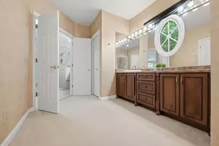 113 Pinehaven Ct, Center Township, PA 15001 - Photo 20