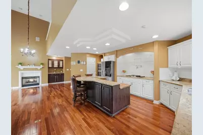 113 Pinehaven Ct, Center Township, PA 15001 - Photo 12