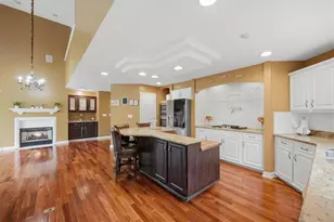 113 Pinehaven Ct, Center Township, PA 15001 - Photo 12