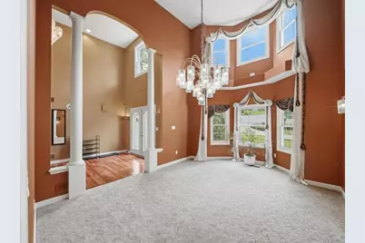 113 Pinehaven Ct, Center Township, PA 15001 - Photo 4