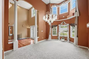 113 Pinehaven Ct, Center Township, PA 15001 - Photo 4