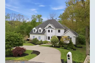 113 Pinehaven Ct, Center Township, PA 15001 - Photo 1