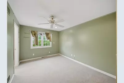 113 Pinehaven Ct, Center Township, PA 15001 - Photo 24