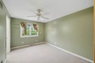 113 Pinehaven Ct, Center Township, PA 15001 - Photo 24