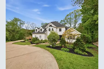 113 Pinehaven Ct, Center Township, PA 15001 - Photo 48