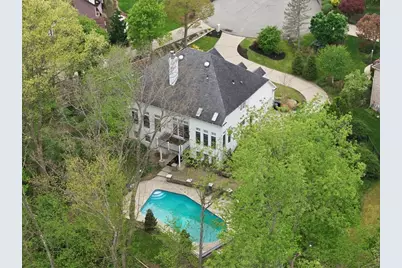 113 Pinehaven Ct, Center Township, PA 15001 - Photo 2