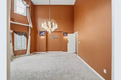 113 Pinehaven Ct, Center Township, PA 15001 - Photo 16