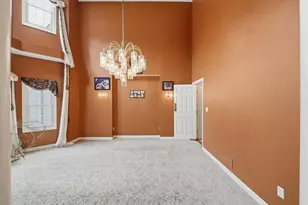 113 Pinehaven Ct, Center Township, PA 15001 - Photo 16