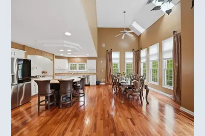 113 Pinehaven Ct, Center Township, PA 15001 - Photo 14