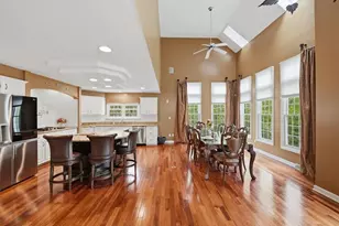 113 Pinehaven Ct, Center Township, PA 15001 - Photo 14
