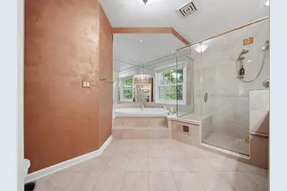113 Pinehaven Ct, Center Township, PA 15001 - Photo 22