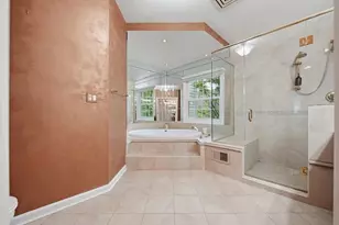 113 Pinehaven Ct, Center Township, PA 15001 - Photo 22