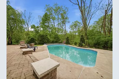 113 Pinehaven Ct, Center Township, PA 15001 - Photo 40