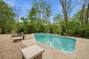 113 Pinehaven Ct, Center Township, PA 15001 - Photo 40