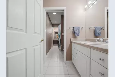 113 Pinehaven Ct, Center Township, PA 15001 - Photo 26