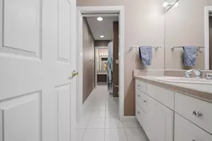 113 Pinehaven Ct, Center Township, PA 15001 - Photo 26