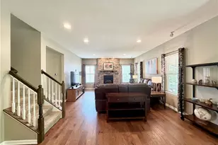 222 Overlook Dr, Peters Township, PA 15317 - Photo 6