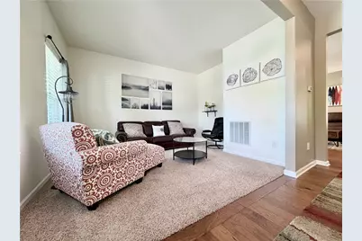222 Overlook Dr, Peters Township, PA 15317 - Photo 2