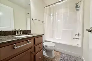 222 Overlook Dr, Peters Township, PA 15317 - Photo 36