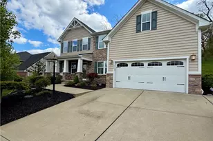 222 Overlook Dr, Peters Township, PA 15317 - Photo 46