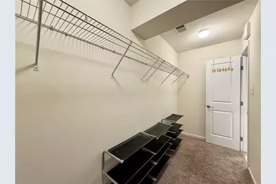 222 Overlook Dr, Peters Township, PA 15317 - Photo 30