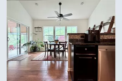 222 Overlook Dr, Peters Township, PA 15317 - Photo 10