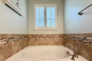 222 Overlook Dr, Peters Township, PA 15317 - Photo 26