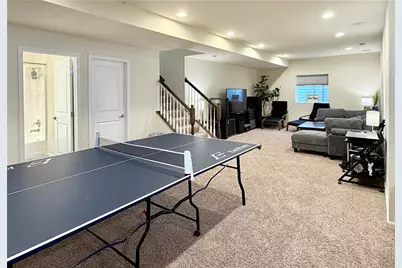 222 Overlook Dr, Peters Township, PA 15317 - Photo 30