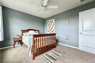 222 Overlook Dr, Peters Township, PA 15317 - Photo 32