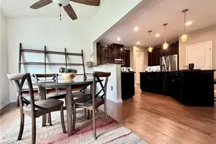 222 Overlook Dr, Peters Township, PA 15317 - Photo 16