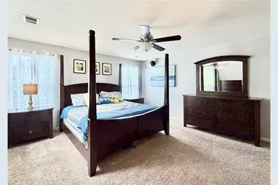 222 Overlook Dr, Peters Township, PA 15317 - Photo 26