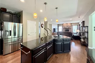 222 Overlook Dr, Peters Township, PA 15317 - Photo 14