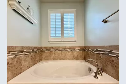 222 Overlook Dr, Peters Township, PA 15317 - Photo 28