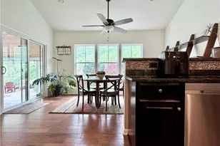 222 Overlook Dr, Peters Township, PA 15317 - Photo 12