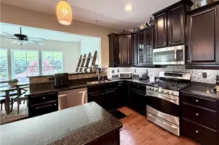 222 Overlook Dr, Peters Township, PA 15317 - Photo 12