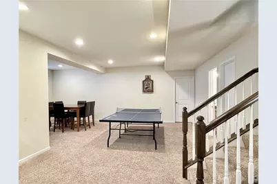 222 Overlook Dr, Peters Township, PA 15317 - Photo 42