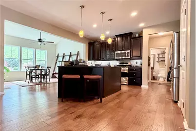 222 Overlook Dr, Peters Township, PA 15317 - Photo 10