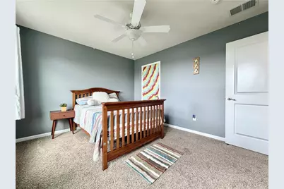 222 Overlook Dr, Peters Township, PA 15317 - Photo 24