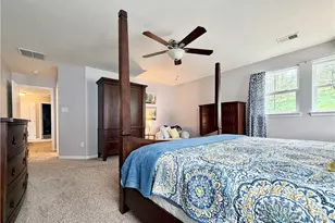 222 Overlook Dr, Peters Township, PA 15317 - Photo 20