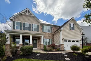 222 Overlook Dr, Peters Township, PA 15317 - Photo 1