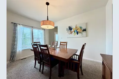 222 Overlook Dr, Peters Township, PA 15317 - Photo 4