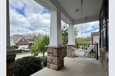 222 Overlook Dr, Peters Township, PA 15317 - Photo 2