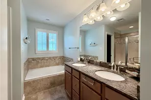 222 Overlook Dr, Peters Township, PA 15317 - Photo 22