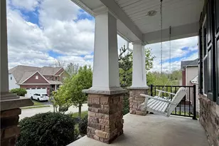 222 Overlook Dr, Peters Township, PA 15317 - Photo 2