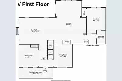 222 Overlook Dr, Peters Township, PA 15317 - Photo 44