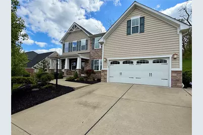 222 Overlook Dr, Peters Township, PA 15317 - Photo 34