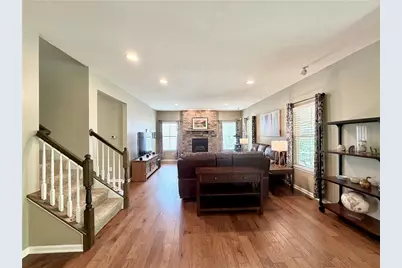 222 Overlook Dr, Peters Township, PA 15317 - Photo 6