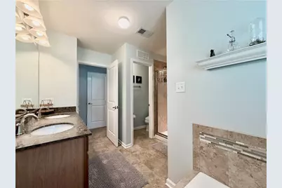 222 Overlook Dr, Peters Township, PA 15317 - Photo 20