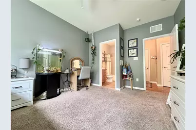 222 Overlook Dr, Peters Township, PA 15317 - Photo 14